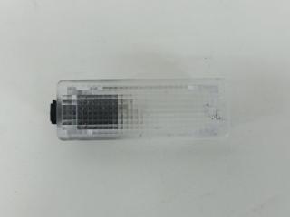 Запчасть плафон освещения салона Land Rover Range Rover