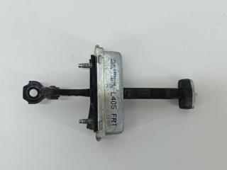 Запчасть ограничитель двери передний Land Rover Range Rover