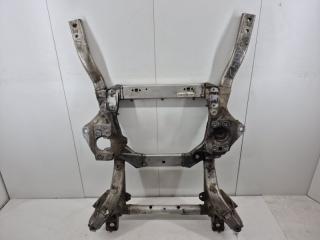 Запчасть подрамник передний Land Rover Range Rover 3.0 TDi LR072570 Б/У Подрамник передний Land Rover Range Rover 3.0 TDi LR072570 Б/У