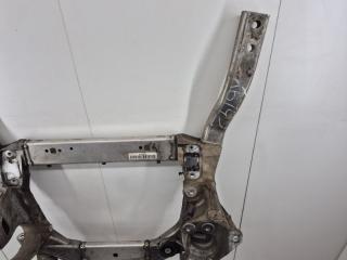 Подрамник передний Land Rover Range Rover 3.0 TDi Подрамник передний Land Rover Range Rover 3.0 TDi