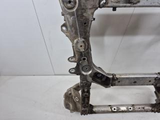 Подрамник передний Range Rover 3.0 TDi Подрамник передний Range Rover 3.0 TDi