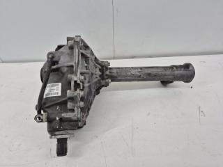 Запчасть редуктор передний Land Rover Range Rover 3.0 TDi LR066511 Б/У Редуктор передний Land Rover Range Rover 3.0 TDi LR066511 Б/У