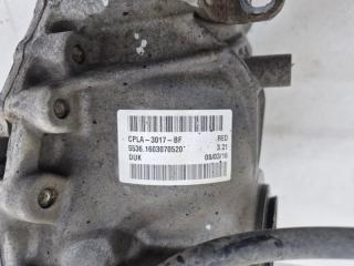Редуктор передний Land Rover Range Rover 3.0 TDi Редуктор передний Land Rover Range Rover 3.0 TDi