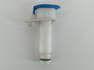 Запчасть горловина бачка омывателя Land Rover Range Rover