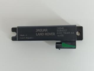 Запчасть антенна бесключевого доступа Land Rover Range Rover