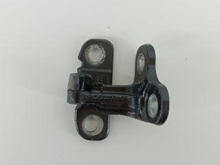 Запчасть петля двери правая Land Rover Range Rover