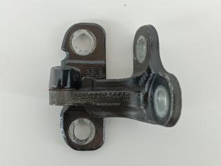 Запчасть петля двери правая Land Rover Range Rover