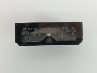 Запчасть подсветка номера Land Rover Range Rover