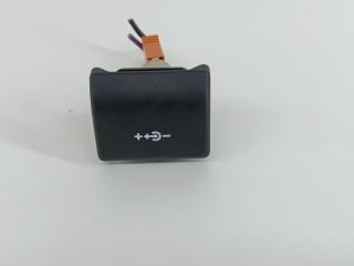 Запчасть гнездо прикуривателя ( прикуриватель ) Land Rover Range Rover