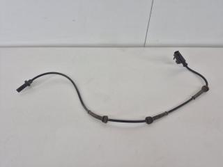 Датчик abs задний Land Rover Range Rover
