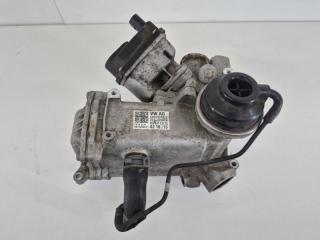 Радиатор EGR Volkswagen Touareg 2