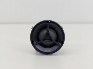 Запчасть динамик Jaecoo J7
