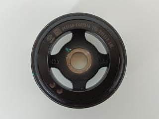 Шкив коленвала Jaecoo J7