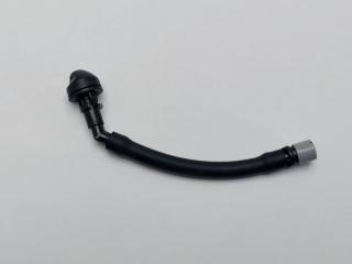 Форсунка омывателя задняя Land Rover Range Rover