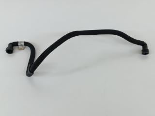 Запчасть трубка топливная Land Rover Range Rover