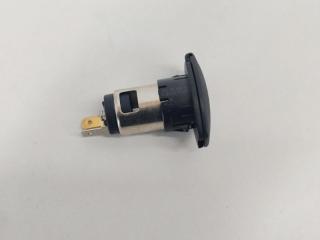 Запчасть прикуриватель Jaecoo J7
