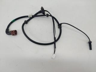 Датчик abs задний правый Jaecoo J7 Б/У Датчик abs задний правый Jaecoo J7