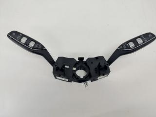 Подрулевой переключатель Jaecoo J7