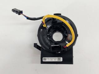 Запчасть подрулевой шлейф Jaecoo J7