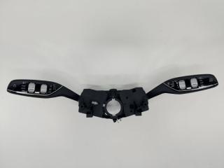 Подрулевой переключатель Jaecoo J7