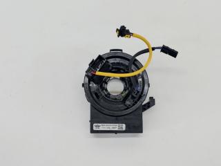 Запчасть подрулевой шлейф Jaecoo J7