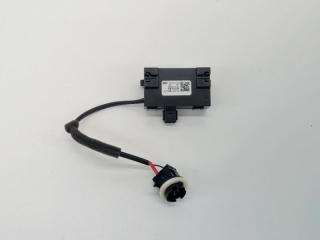 Запчасть ионизатор вохдуха Jaecoo J7