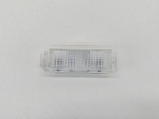 Запчасть плафон подсветки Jaecoo J7