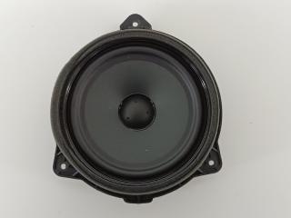 Запчасть динамик Jaecoo J7