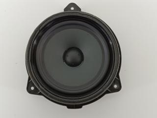 Запчасть динамик Jaecoo J7