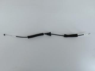 Трос замка двери задний левый Jaecoo J7 Б/У Трос замка двери задний левый Jaecoo J7