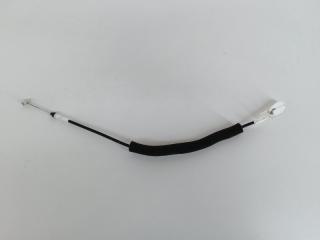 Запчасть трос замка двери задний левый Jaecoo J7