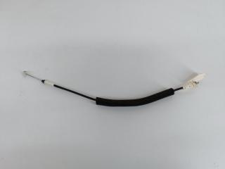 Трос замка двери задний левый Jaecoo J7 Б/У Трос замка двери задний левый Jaecoo J7