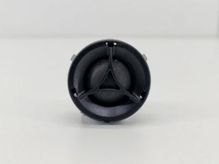 Запчасть динамик Jaecoo J7