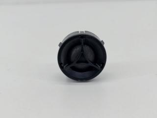 Запчасть динамик Jaecoo J7