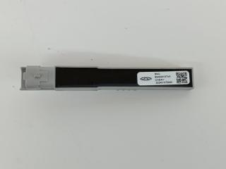 Запчасть антенна бесключевого доступа Jaecoo J7