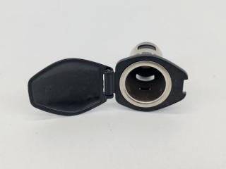 Запчасть прикуриватель Jaecoo J7
