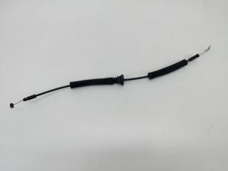 Трос замка двери передний Jaecoo J7 Б/У Трос замка двери передний Jaecoo J7