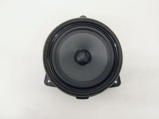 Запчасть динамик Jaecoo J7