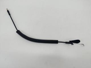 Запчасть трос замка двери передний Jaecoo J7