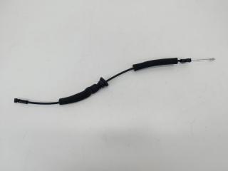 Трос замка двери передний Jaecoo J7 Б/У Трос замка двери передний Jaecoo J7