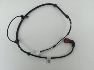 Датчик abs задний правый Jaecoo J7 Б/У Датчик abs задний правый Jaecoo J7