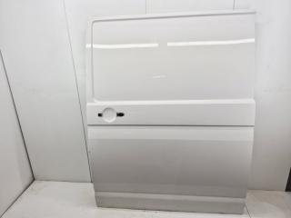 Дверь левая Volkswagen Transporter