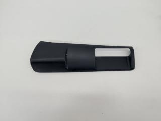 Запчасть накладка внутренней ручки левая Volkswagen Transporter