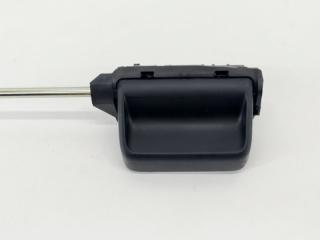 Ручка двери внутренняя левая Volkswagen Transporter