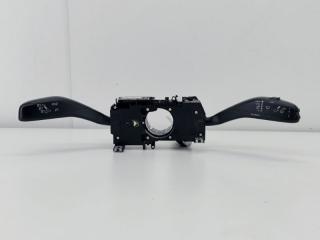 Подрулевой переключатель Volkswagen Transporter