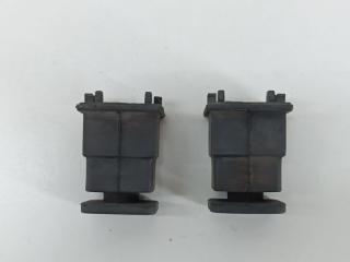 Подушка радиатора Volkswagen Transporter