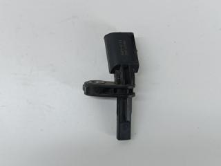 Датчик abs передний правый Volkswagen Transporter Б/У Датчик abs передний правый Volkswagen Transporter