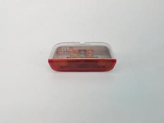 Плафон освещения салона Volkswagen Touareg 2