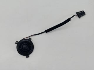 Запчасть динамик Volkswagen Touareg 2