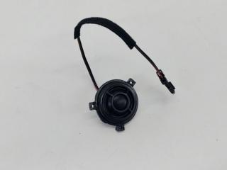 Запчасть динамик Volkswagen Touareg 2